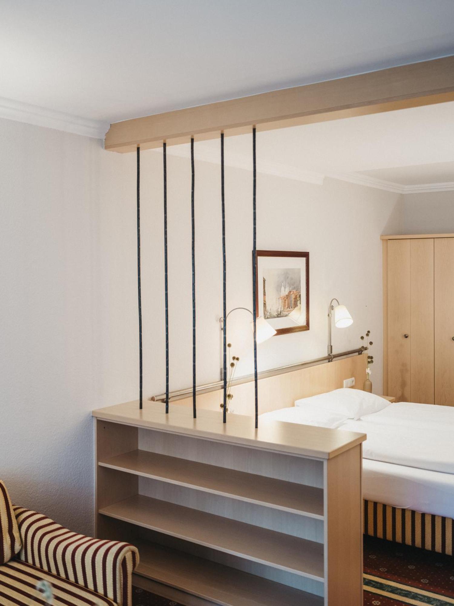 Hotel Royer 4*